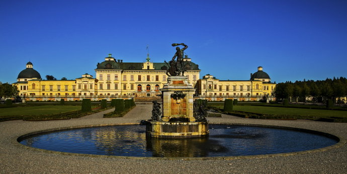 昆明到路易皇后岛旅游|西贡路易皇后岛豪华4飞