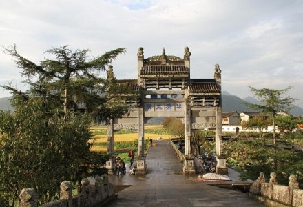 腾冲瑞丽旅游线路|瑞丽纯玩多少钱|昆明腾冲瑞