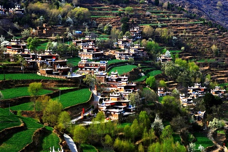 昆明中国国际旅行社有限公司