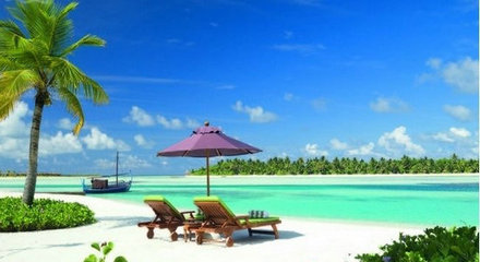 马尔代夫旅游费用|马尔代夫旅游费用|马尔代夫