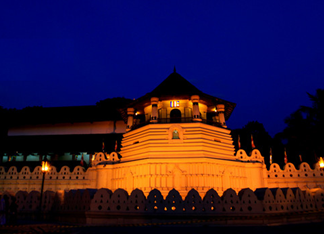 去斯里兰卡旅游多少钱|斯里兰卡魅力遗产之旅