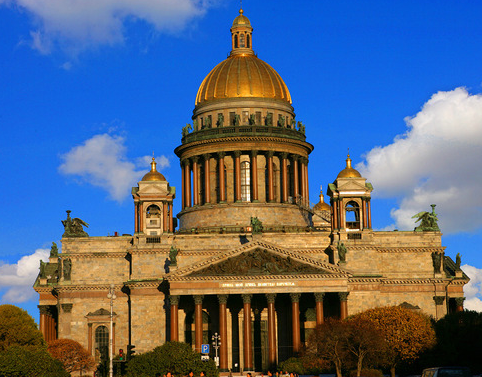 俄罗斯旅游|昆明到俄罗斯多少钱|俄罗斯浪漫金