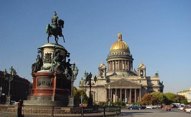 俄罗斯旅游|昆明到俄罗斯多少钱|俄罗斯浪漫金