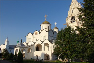 俄罗斯旅游|昆明到俄罗斯多少钱|俄罗斯浪漫金