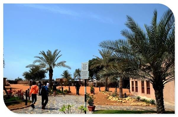 昆明到迪拜多少钱|迪拜4晚6天豪华之旅