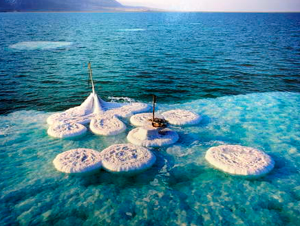 以色列约旦旅游|世界遗产宗教圣地以色列约旦