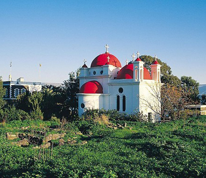 以色列约旦旅游|世界遗产宗教圣地以色列约旦