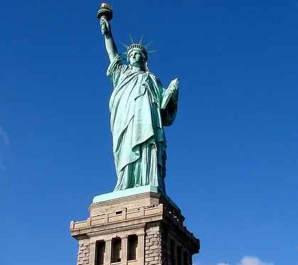 美国旅游景点|美国西海岸+夏威夷+旧金山12日