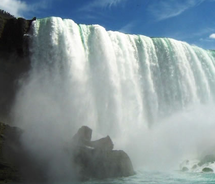 美国旅游景点|美国西海岸+夏威夷+旧金山12日