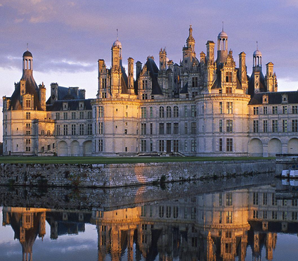 东欧旅游购物【相关词_去东欧必买的购物清单