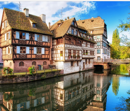 东欧旅游购物【相关词_去东欧必买的购物清单