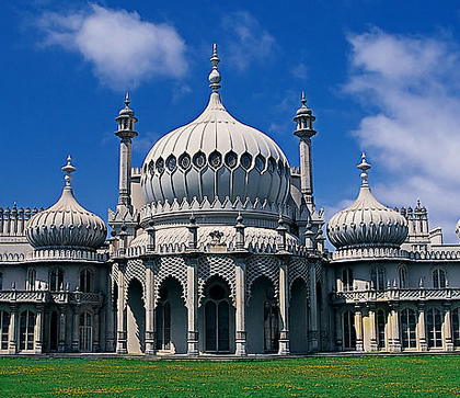 东欧旅游景点|东欧奥匈捷斯13天12晚深度游