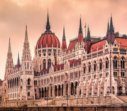 东欧旅游购物【相关词_去东欧必买的购物清单