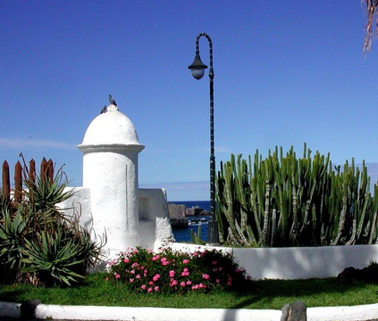 葡萄牙旅游景点|西班牙葡萄牙2国12天11晚精品