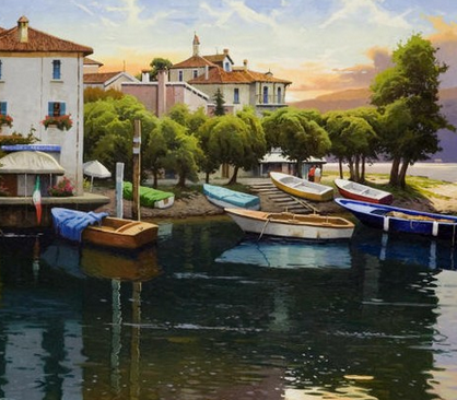 葡萄牙旅游景点|西班牙葡萄牙2国12天11晚精品