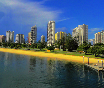 南欧旅游|西班牙葡萄牙13天12晚游