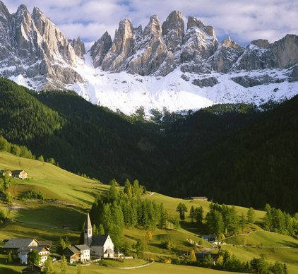 葡萄牙旅游费用|西班牙葡萄牙12天11晚精品游