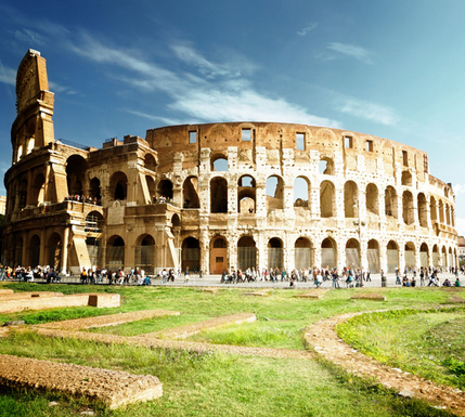 葡萄牙旅游费用|西班牙葡萄牙12天11晚精品游