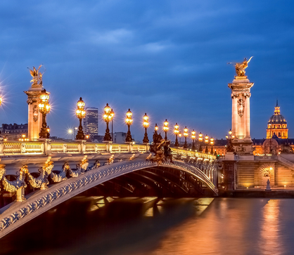 葡萄牙旅游费用|西班牙葡萄牙12天11晚精品游