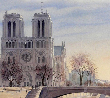 葡萄牙旅游费用|西班牙葡萄牙12天11晚精品游