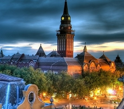 昆明到法国旅游费用|法国意大利12天11晚深度