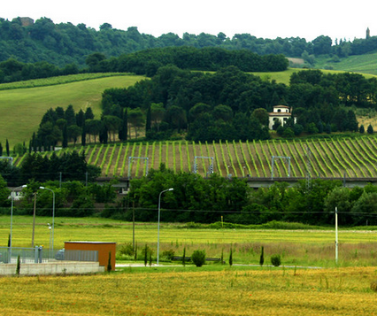 昆明到法国旅游费用|法国意大利12天11晚深度