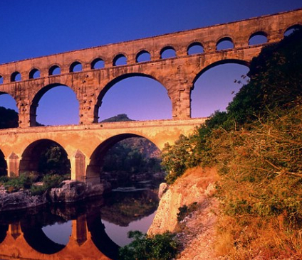 昆明到法国旅游哪里好玩|法国希腊10天9晚精品