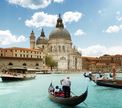 意大利旅游景点|希腊意大利12天11晚精品游