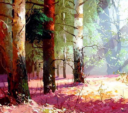 俄罗斯旅游团|昆明到俄罗斯多少钱|昆明直飞俄