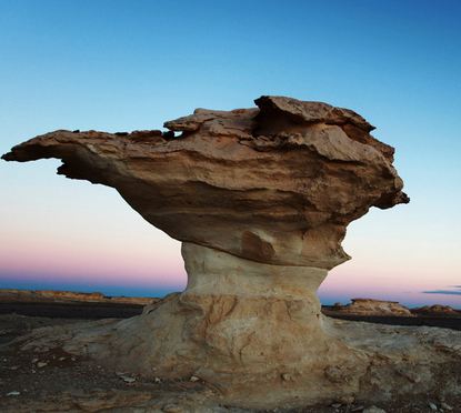 埃及土耳其旅游团|埃及土耳其全景18天游(广州