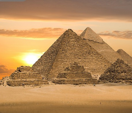 埃及土耳其旅游团|埃及土耳其全景18天游(广州