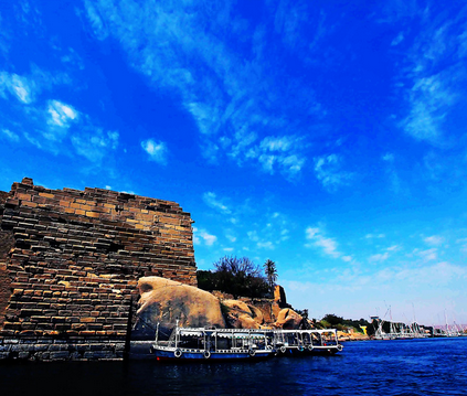 埃及土耳其旅游团|埃及土耳其全景18天游(广州