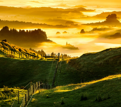 澳新全景游|澳妙新世界经典系列360度全景澳新