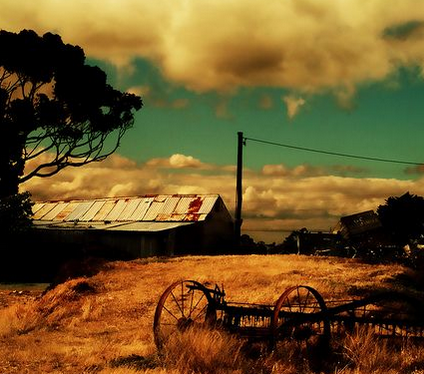 昆明到澳大利亚费用 |澳妙新世界经典系列360