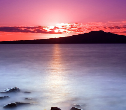 昆明到澳大利亚费用 |澳妙新世界经典系列360