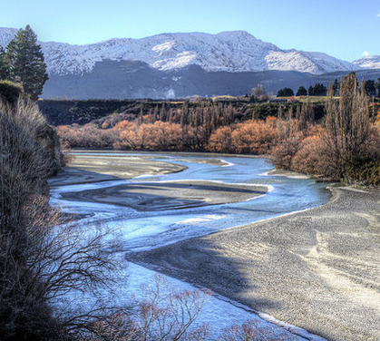 昆明到悉尼旅游线路|澳妙新世界经典系列360度