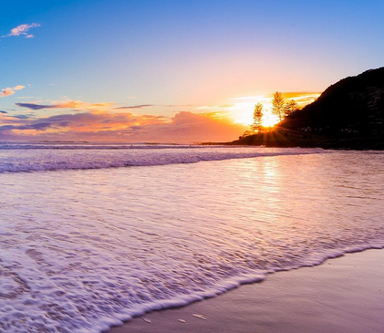 澳大利亚旅游最佳线路|澳妙新世界经典系列 完