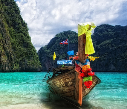 昆明到毛里求斯旅游|毛里求斯5晚8天游(高端定