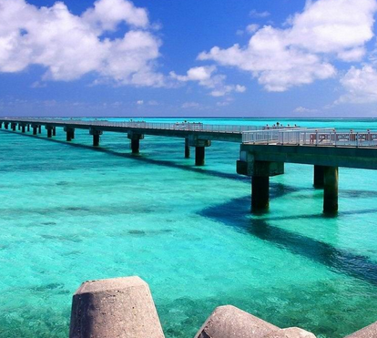 毛里求斯旅游|毛里求斯7天5晚游