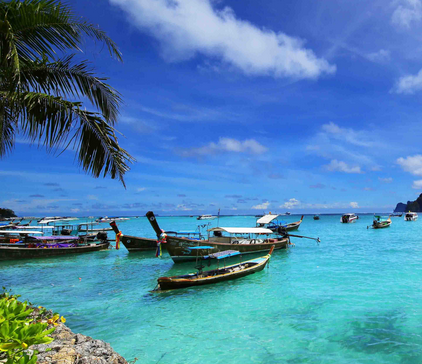 昆明到新加坡旅游|昆明新加坡吉隆坡槟城普吉