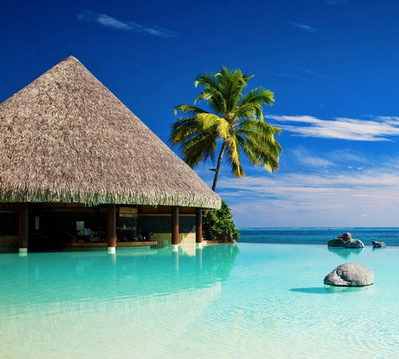 昆明到新加坡旅游|昆明新加坡吉隆坡槟城普吉