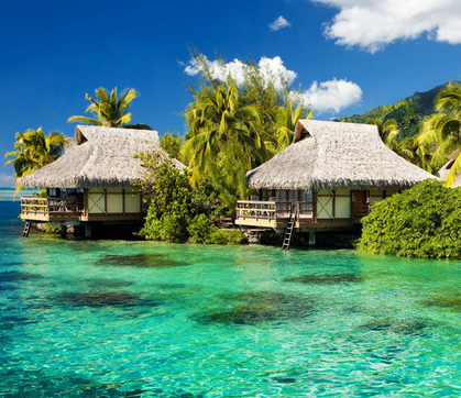 昆明到新加坡旅游|昆明新加坡吉隆坡槟城普吉