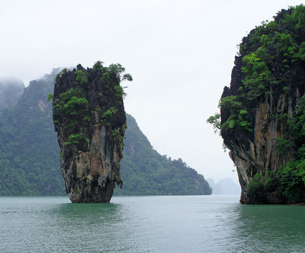 昆明到普吉岛旅游|昆明新加坡吉隆坡普吉岛双