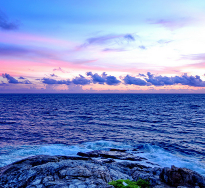 昆明到普吉岛旅游|昆明新加坡吉隆坡普吉岛双