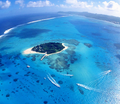 新加坡旅游费用|昆明新加坡吉隆坡槟城兰卡威