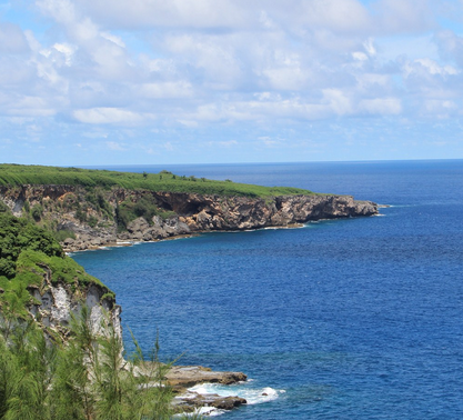 新加坡旅游费用|昆明新加坡吉隆坡槟城兰卡威