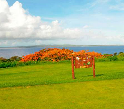 新加坡旅游费用|昆明新加坡吉隆坡槟城兰卡威