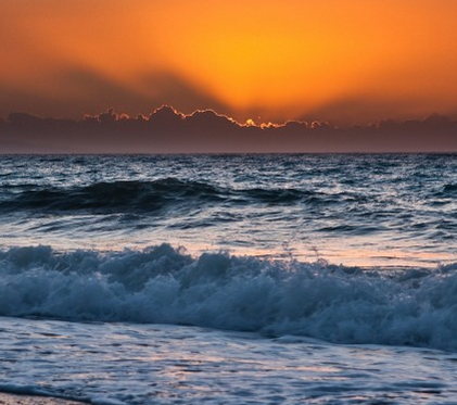 意大利游轮旅游费用|意大利希腊克罗地亚豪华