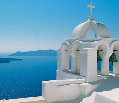 意大利游轮旅游费用|意大利希腊克罗地亚豪华