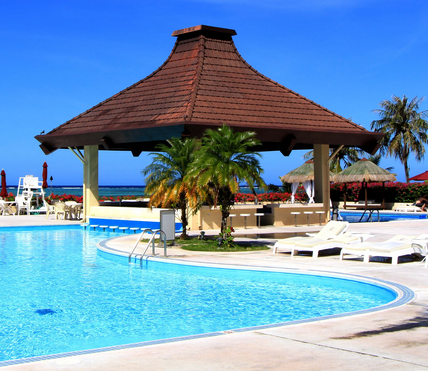 意大利游轮旅游费用|意大利希腊克罗地亚豪华